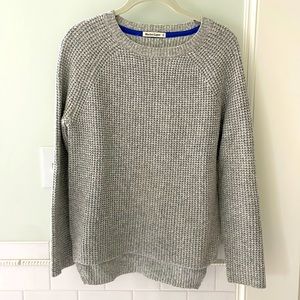 Marine Layer women’s sweater